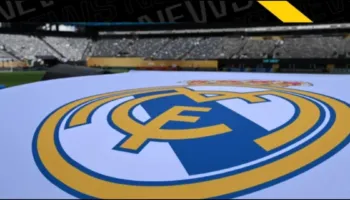 Real Madrid, nisin ‘audicionet’ për të gjetur trajnerin për sezonin e ardhshëm