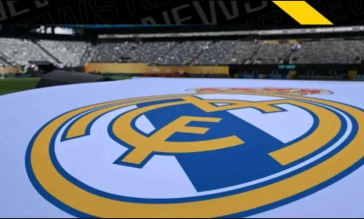 Real Madrid, nisin ‘audicionet’ për të gjetur trajnerin për sezonin e ardhshëm