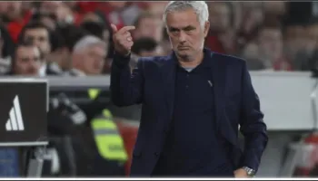 Real Madrid planifikon të ardhmen; rishfaqet hipoteza e kthimit të Jose Mourinhos