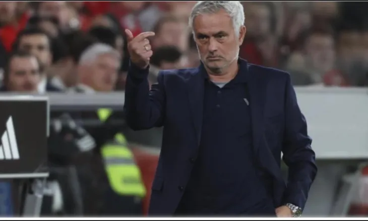 Real Madrid planifikon të ardhmen; rishfaqet hipoteza e kthimit të Jose Mourinhos