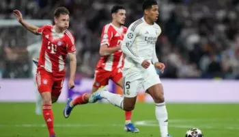 Real Madridi përballë fantazmës së një sezoni pa trofe, Arbeloa në “fije të perit”