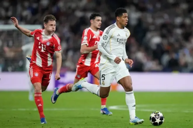 Real Madridi përballë fantazmës së një sezoni pa trofe, Arbeloa në “fije të perit”