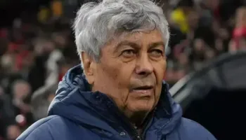 Rëdohet situata shëndetësore e Luçeskut, raporti i mjekut jep pak shpresë