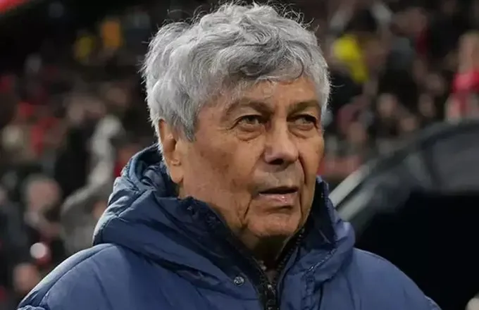 Rëdohet situata shëndetësore e Luçeskut, raporti i mjekut jep pak shpresë