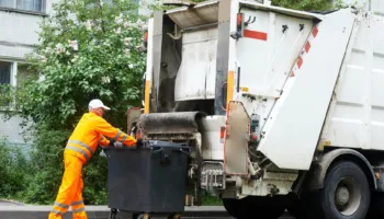 Reforma e mbetjeve, nga viti 2029, faturat e pastrimit do të paguhen sipas peshës