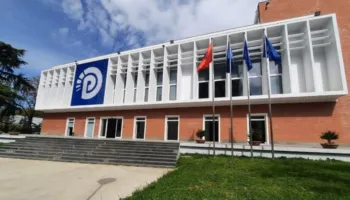 Reforma territoriale, PD lëshon udhëzim për strukturat e saj: Takime dhe dëgjesa me komunitetet vendore në të gjithë vendin