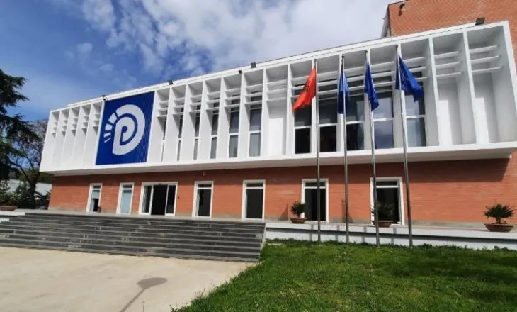 Reforma territoriale, PD lëshon udhëzim për strukturat e saj: Takime dhe dëgjesa me komunitetet vendore në të gjithë vendin