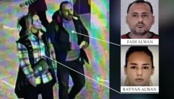 Refuzohet ekstradimi i palestinezit që vrau vajzën në Tiranë, gjykata e shpall “të arratisur”