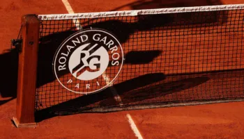 Rekord të ardhurash për tenistët në Roland Garros, organizatorët rritin me 9/5% premion