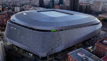 Rekordi/ Real- Bajern, sfida do të ndiqet nga 900 milion njerëz…