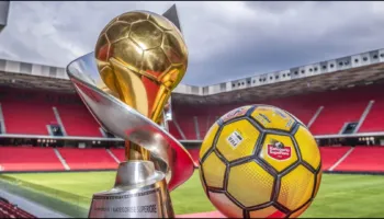 Renditja/ Elbasani kryeson Superioren, pesë skuadra në luftë për mbijetesë. Si ndryshon situata pas javës së 33-të