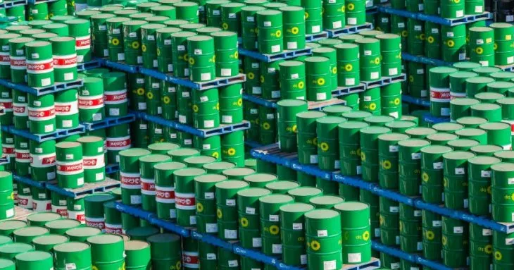 Reuters: Rritet përsëri nafta. Irani po planifikon të vendosë një taksë prej afërsisht 1 dollar për fuçi