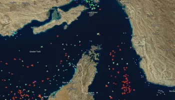 Rihapet Ngushtica e Hormuzit, Vengu: Armëpushimi SHBA-Iran uli presionin mbi tregun e karburanteve