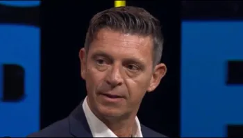 Rocchi dhe akuza për pjesëmarrje në mashtrim, kush janë përsonat e tjerë të përfshirë? Misteri Doveri dhe pesha e rezultateve