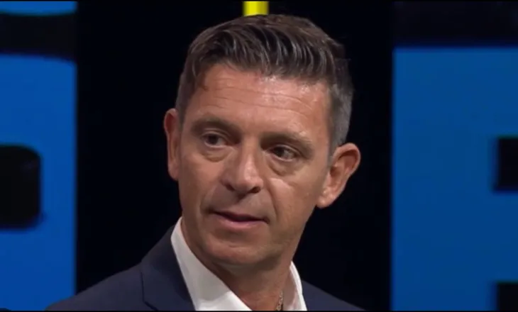 Rocchi dhe akuza për pjesëmarrje në mashtrim, kush janë përsonat e tjerë të përfshirë? Misteri Doveri dhe pesha e rezultateve