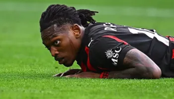 Rolet jo të tij, dëmtimet e vazhdueshme dhe qëndrimi… Përtej numrave, ku lind kriza e Leãos