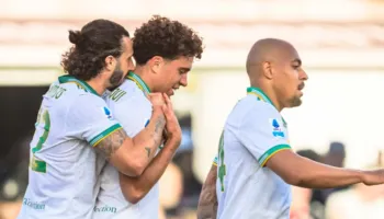 Roma del me tre pikë të arta nga transferta në Bologna dhe nuk dorëzohet për Championsin (video)