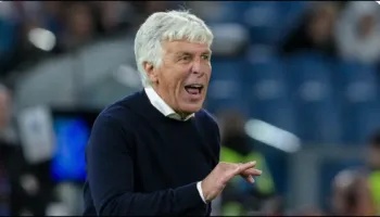 Roma, Gasperini fiton betejën me Ranierin: Klubi më konfirmoi besimin. Nuk bëhem pjesë e makinerisë së baltosjes…