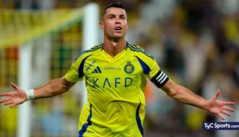Ronaldo vetëm 32 gola larg rekordit botëror