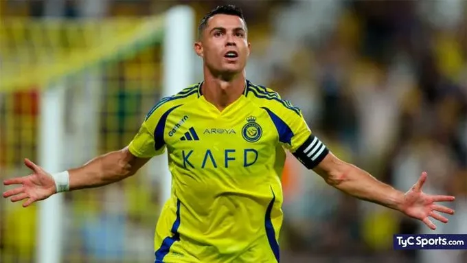 Ronaldo vetëm 32 gola larg rekordit botëror