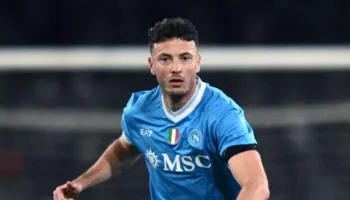 Rrahmani: Po bëjmë hapa përpara për rinovimin, nuk dimë asgjë rreth Lukakut