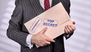 Rregulla të reja për “Sekretin Shtetëror”, ja si do të administrohen dhe deklasifikohen dosjet sekrete