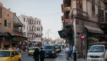 Rrëmbehet një gazetare e huaj në Bagdad