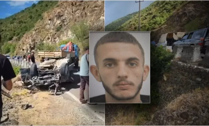 Rrëmbimi dhe vrasja e Renis Dobrës, GJKKO refuzon lirimin e 4 të dyshuarve