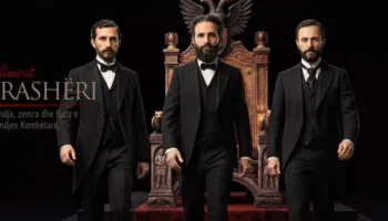 “Rrënjët po ju thërrasin!” Rama publikon videon për Samitin e Diasporës