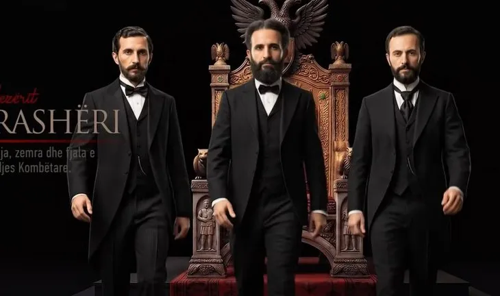 “Rrënjët po ju thërrasin!” Rama publikon videon për Samitin e Diasporës