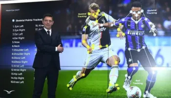 “Rrethana të jashtëzakonshme”; ja norma rregullatore që mund ta shpëtojë Rocchi nga akuzat