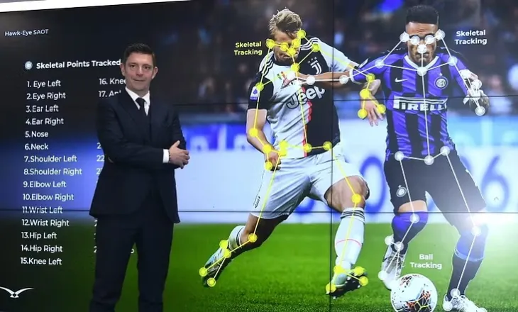 “Rrethana të jashtëzakonshme”; ja norma rregullatore që mund ta shpëtojë Rocchi nga akuzat