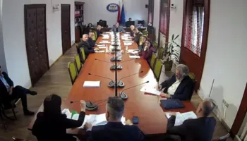 Rrëzohet nisma e PD për heqjen akcizës së gazit natyror në industrinë e prodhimit, ministria e Financave: Do sjellim ligj të ri në fund të vitit