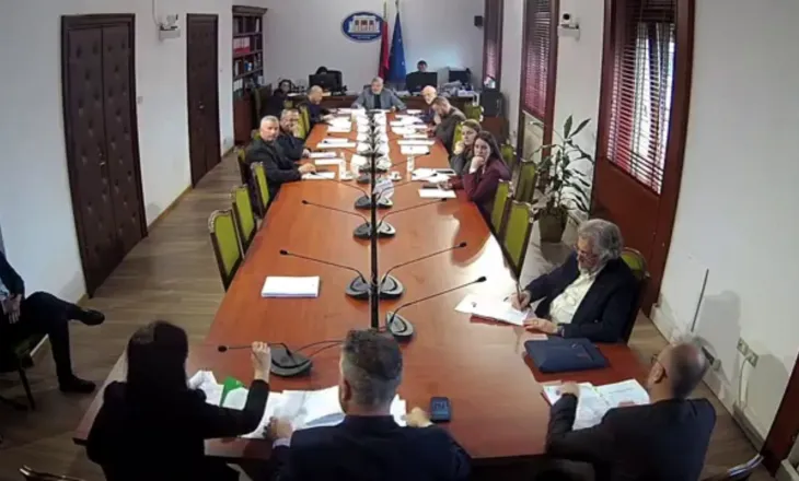 Rrëzohet nisma e PD për heqjen akcizës së gazit natyror në industrinë e prodhimit, ministria e Financave: Do sjellim ligj të ri në fund të vitit