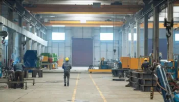 Rriten aksidentet në punë, bizneset paguajnë 64.5 mln lekë gjoba në 2025