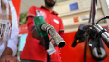 Rriten çmimet e naftës pas bllokimit të bisedimeve SHBA–Iran