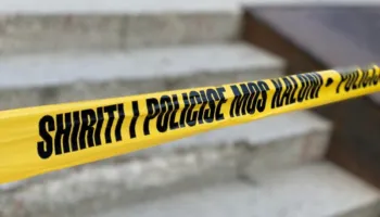 Rriten krimet dhe procedimet penale në 2025, INSTAT: Mosha e autorëve nga 30-44 vjeç