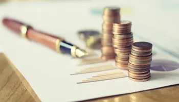 Rriten të ardhurat në 3 mujorin e parë të 2026, mblidhen mbi 205 mld lekë, 13% më shumë se viti i kaluar