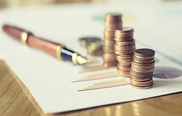 Rriten të ardhurat në 3 mujorin e parë të 2026, mblidhen mbi 205 mld lekë, 13% më shumë se viti i kaluar