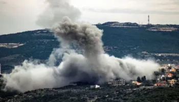 Rriten tensionet, Hezbollah sulmon me raketa veriun e Izraelit