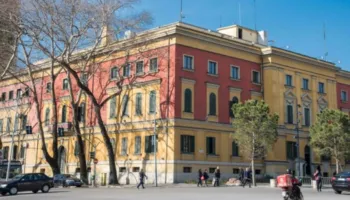 Rritja e çmimeve fryn buxhetin/ Qeveria tejkalon planin për të ardhurat, TVSH efekt kryesor gjatë tremujorit të parë