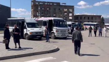 Rritja e çmimit të karburanteve shtrenjton me 200 lekë biletën e autobusëve Korçë-Tiranë