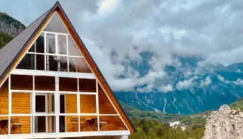 Rritje çmimesh në restorante dhe bujtina, eksperti shpjegon shkaqet