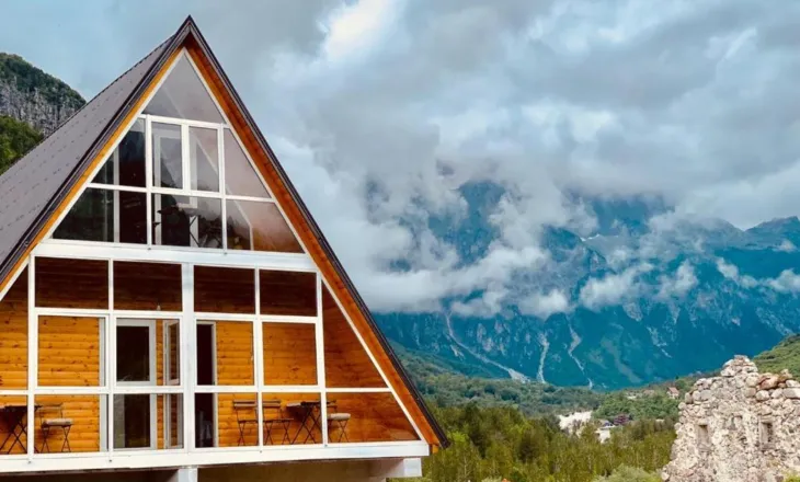 Rritje çmimesh në restorante dhe bujtina, eksperti shpjegon shkaqet