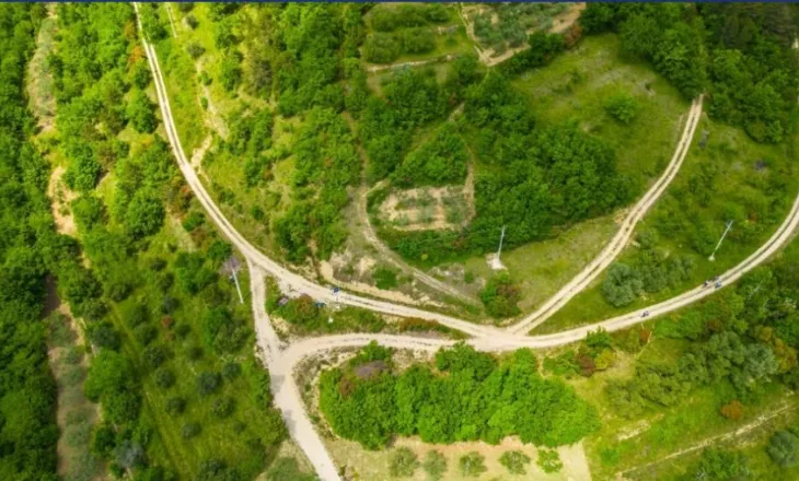 Rruga më e gjatë në botë për të ecur në këmbë me 22,000 kilometra: Çfarë mund të shihni