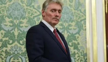 Rusia e gatshme t’i japë Evropës gaz natyror, ja kushti i Kremlinit