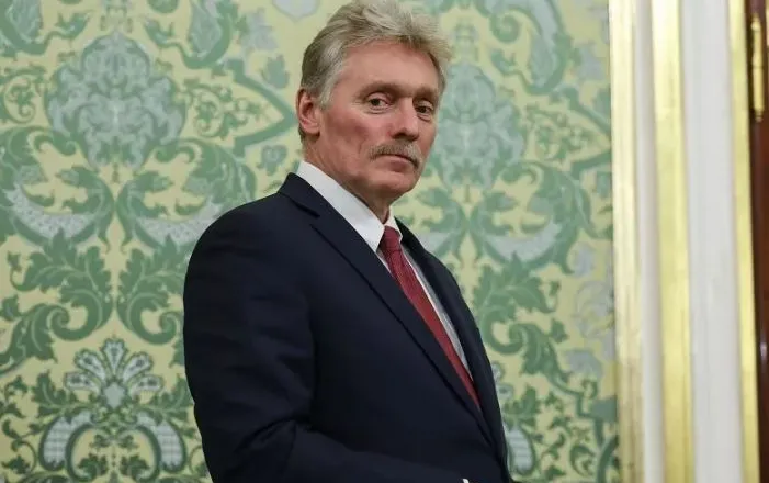 Rusia e gatshme t’i japë Evropës gaz natyror, ja kushti i Kremlinit