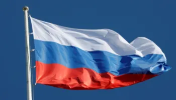 Rusia gati të rekrutojë 18 mijë luftëtarë të huaj