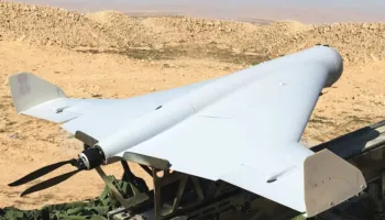 Rusia ndryshon strategjinë ushtarake, “rrebesh” dronësh nxijnë qiellin ukrainas