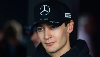 Russell: E kemi nisur mirë sezonin por kampionati është i gjatë, gati për garën në Majemi